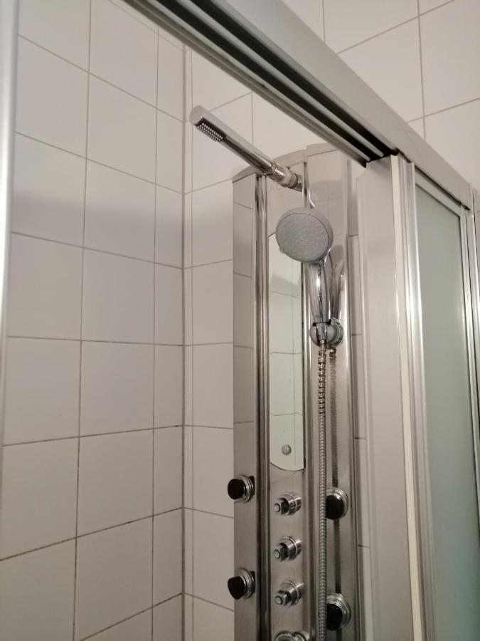 Zur Sonnigen, Eleganten Kuh シュラートミンク エクステリア 写真