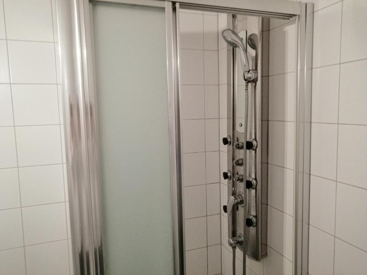 Zur Sonnigen, Eleganten Kuh シュラートミンク エクステリア 写真